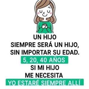 Meet your Posher, Jose juan